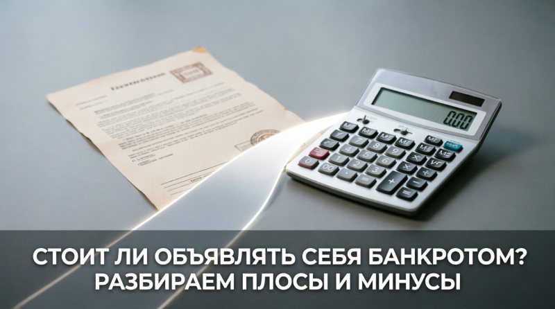 ����� �� ��������� ���� ���������